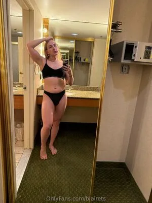 Blairets OnlyFans Leaked Free Thumbnail Picture - #6FGdpI36dc
