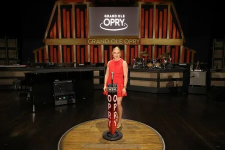 Blairets OnlyFans Leaked Free Thumbnail Picture - #6WX5JkzD1J