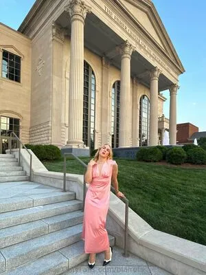 Blairets OnlyFans Leaked Free Thumbnail Picture - #73cVgCym4z