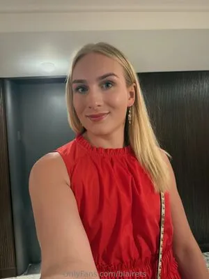 Blairets OnlyFans Leaked Free Thumbnail Picture - #88TjYuXIhM