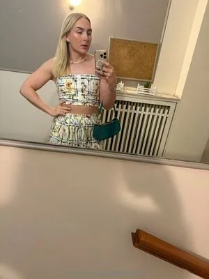 Blairets OnlyFans Leaked Free Thumbnail Picture - #AxwjVTAB4A