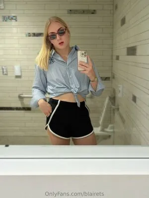 Blairets OnlyFans Leaked Free Thumbnail Picture - #CM1dPiyWbs