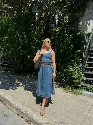 Blairets OnlyFans Leaked Free Thumbnail Picture - #Iz7ueOtfBJ