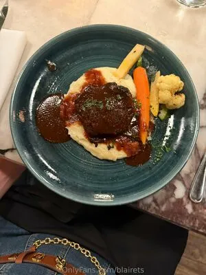 Blairets OnlyFans Leaked Free Thumbnail Picture - #JHGdledvFN