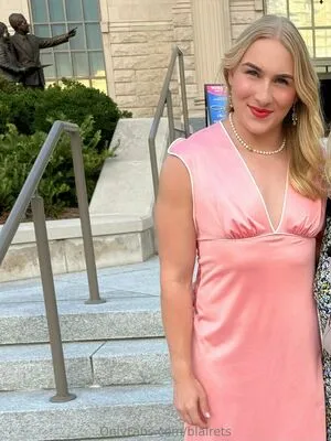 Blairets OnlyFans Leaked Free Thumbnail Picture - #QX4SumMzWp