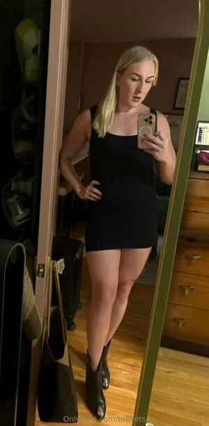 Blairets OnlyFans Leaked Free Thumbnail Picture - #SAeyXnqfdI