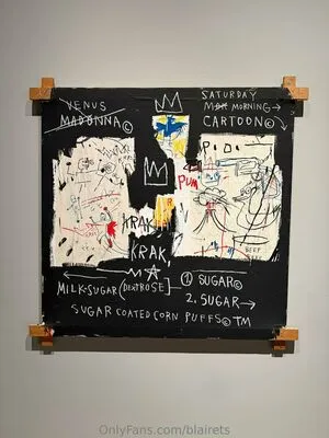 Blairets OnlyFans Leaked Free Thumbnail Picture - #YaSNHeEDyF