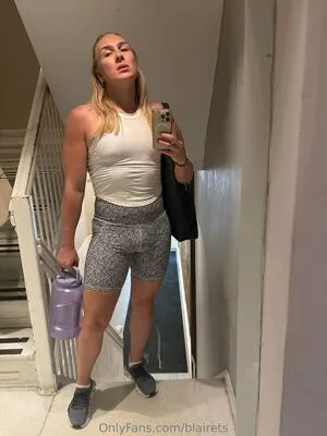 Blairets OnlyFans Leaked Free Thumbnail Picture - #YnGx2VPJpg
