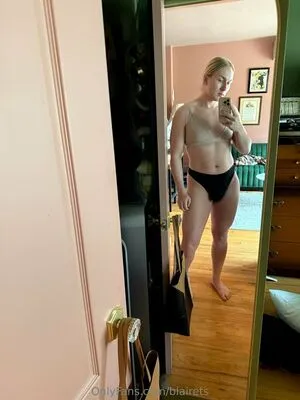 Blairets OnlyFans Leaked Free Thumbnail Picture - #i9c9IgS5hj