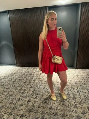 Blairets OnlyFans Leaked Free Thumbnail Picture - #lM0B84s4yY