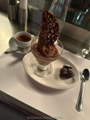 Blairets OnlyFans Leaked Free Thumbnail Picture - #m9FCkNLvuI