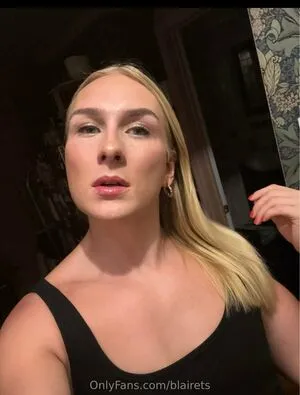 Blairets OnlyFans Leaked Free Thumbnail Picture - #mTLwMqYaYZ