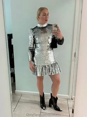 Blairets OnlyFans Leaked Free Thumbnail Picture - #mkjM8ChHOZ