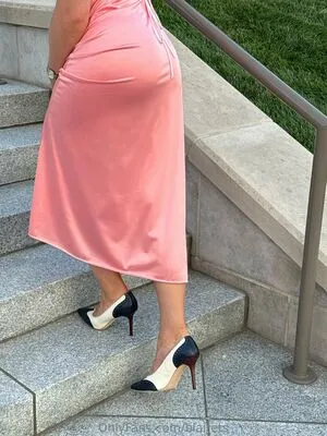 Blairets OnlyFans Leaked Free Thumbnail Picture - #otEo5I95Rs