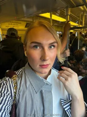 Blairets OnlyFans Leaked Free Thumbnail Picture - #pGg5KYkmX8