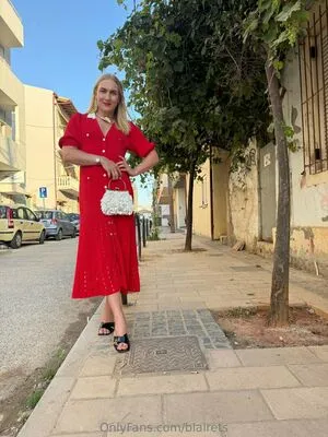 Blairets OnlyFans Leaked Free Thumbnail Picture - #pZbPNIodvg