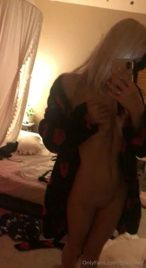 Blairhaze OnlyFans Leaked Free Thumbnail Picture - #TC96FA4RkW