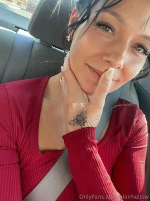 Blairhollow OnlyFans Leaked Free Thumbnail Picture - #37RBh1qEaE