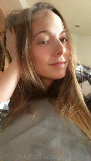 Blairhollow OnlyFans Leaked Free Thumbnail Picture - #Dl0zrmTzXI