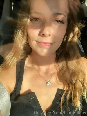 Blairhollow OnlyFans Leaked Free Thumbnail Picture - #GlHWxgoAmj