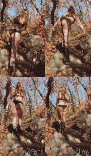 Blairhollow OnlyFans Leaked Free Thumbnail Picture - #L0yQyLmh3y