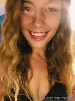 Blairhollow OnlyFans Leaked Free Thumbnail Picture - #QZo1vPmZgo