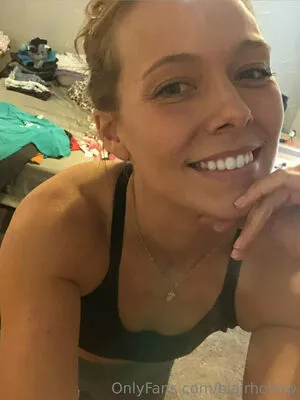Blairhollow OnlyFans Leaked Free Thumbnail Picture - #Rr0QQhVpiO