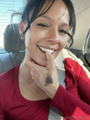 Blairhollow OnlyFans Leaked Free Thumbnail Picture - #Tdzi0SDr71