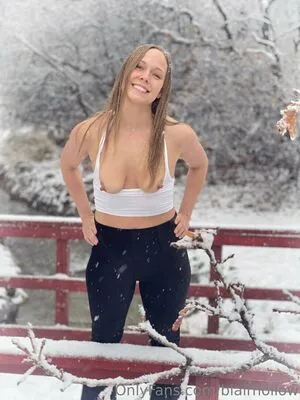 Blairhollow OnlyFans Leaked Free Thumbnail Picture - #Vs1092vj4F