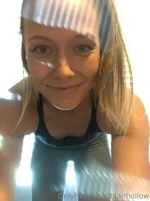 Blairhollow OnlyFans Leaked Free Thumbnail Picture - #XzTqxsqwvm