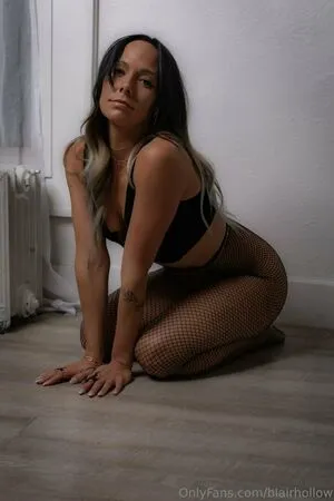 Blairhollow OnlyFans Leaked Free Thumbnail Picture - #bmFQH1T5VU