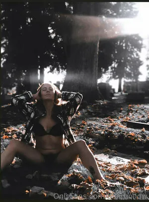 Blairhollow OnlyFans Leaked Free Thumbnail Picture - #cQAOezoF1a
