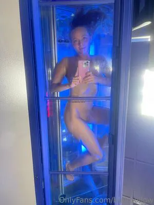 Blairhollow OnlyFans Leaked Free Thumbnail Picture - #eNqPgSYOYA