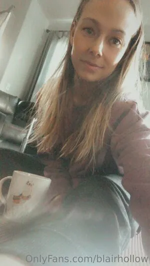 Blairhollow OnlyFans Leaked Free Thumbnail Picture - #gSxNHTAAEU