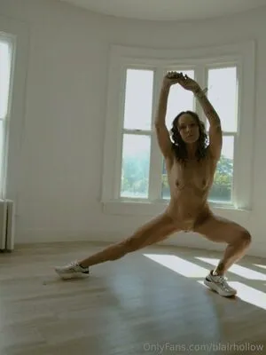 Blairhollow OnlyFans Leaked Free Thumbnail Picture - #rCmKYWvGSj