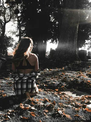 Blairhollow OnlyFans Leaked Free Thumbnail Picture - #reHbHkM3tr