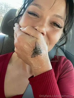 Blairhollow OnlyFans Leaked Free Thumbnail Picture - #syEvb8FcDS