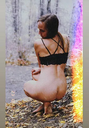 Blairhollow OnlyFans Leaked Free Thumbnail Picture - #tO0x86zbg8