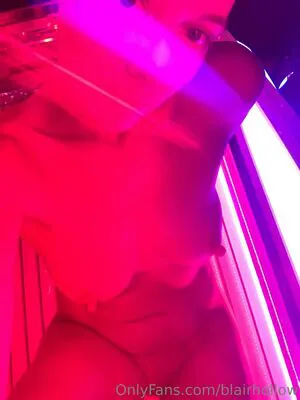Blairhollow OnlyFans Leaked Free Thumbnail Picture - #w8jCXiPq2K