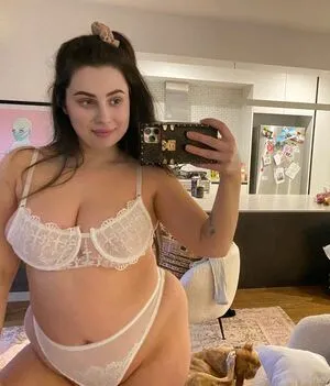 Blairhoneyy OnlyFans Leaked Free Thumbnail Picture - #1L5BLDYoiB