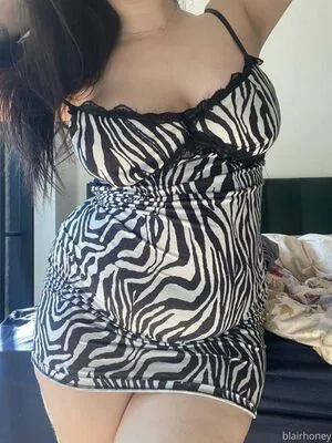 Blairhoneyy OnlyFans Leaked Free Thumbnail Picture - #Z1w5D3oS6h