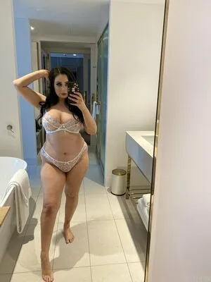 Blairhoneyy OnlyFans Leaked Free Thumbnail Picture - #dwPzK2kEPM