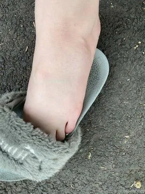 Blairhoneyy OnlyFans Leaked Free Thumbnail Picture - #nbracYEY7C