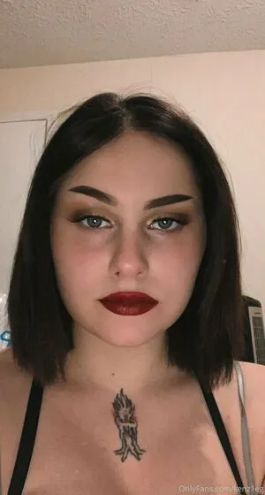 Blairislame OnlyFans Leaked Free Thumbnail Picture - #0F0XQULpPl