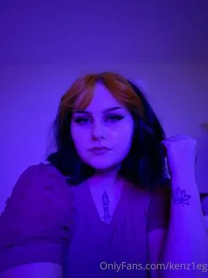 Blairislame OnlyFans Leaked Free Thumbnail Picture - #5BK2G9nFDo