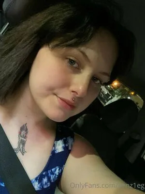 Blairislame OnlyFans Leaked Free Thumbnail Picture - #5d8OaUxC1A