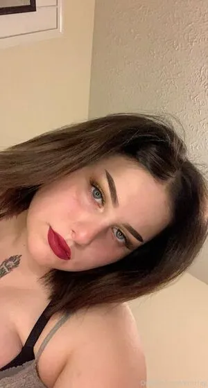 Blairislame OnlyFans Leaked Free Thumbnail Picture - #8HqEBqXVQo