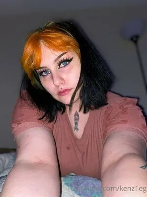 Blairislame OnlyFans Leaked Free Thumbnail Picture - #9FEEIkmGzy