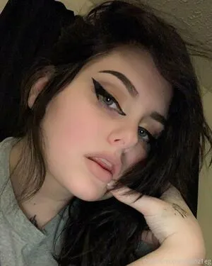 Blairislame OnlyFans Leaked Free Thumbnail Picture - #DKMiMRluEq