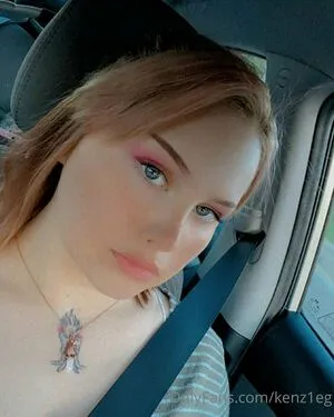 Blairislame OnlyFans Leaked Free Thumbnail Picture - #F8ZvkvEwUx